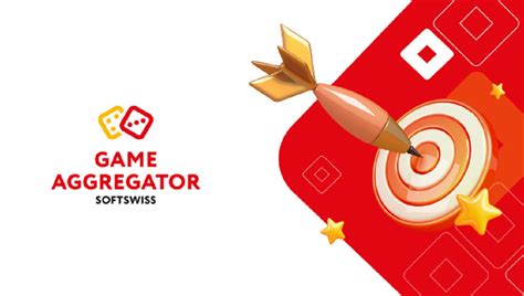 SOFTSWISS Game Aggregator receives global .